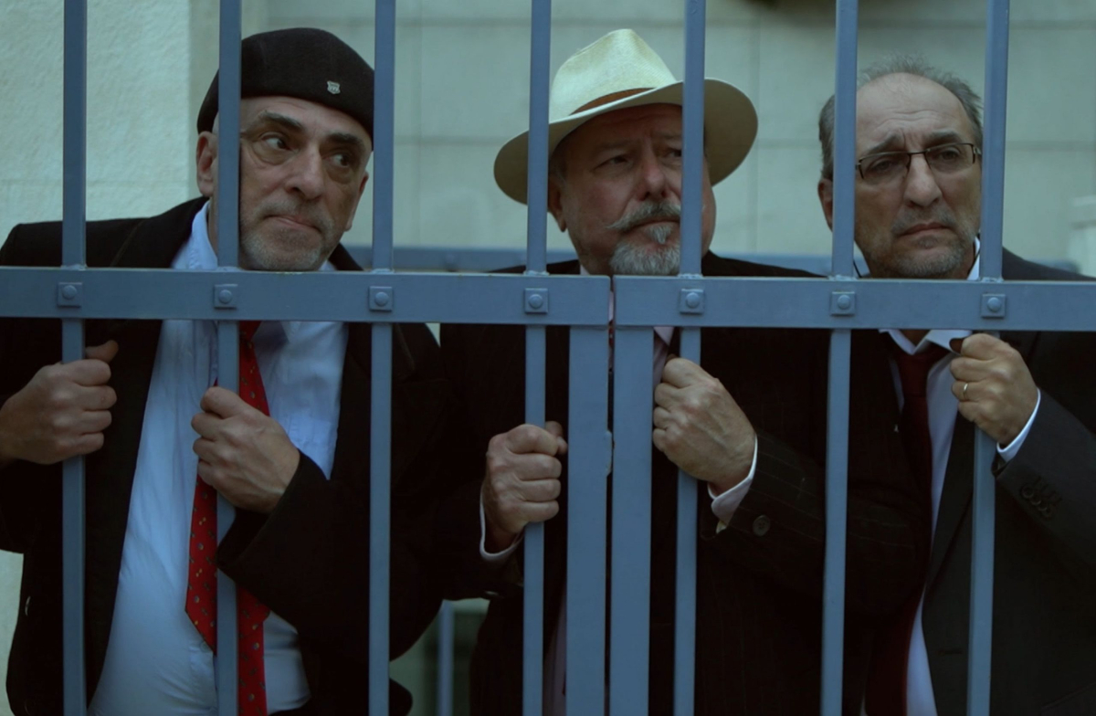 Neda Ukraden, Duško Lokin i Trio Gušt donose nove hitove na CMC festival u Vodicama